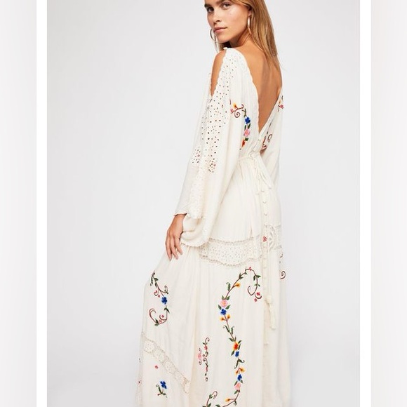 ***ISO*** Fillyboo sixpence. Open to sizes! - Picture 2 of 2